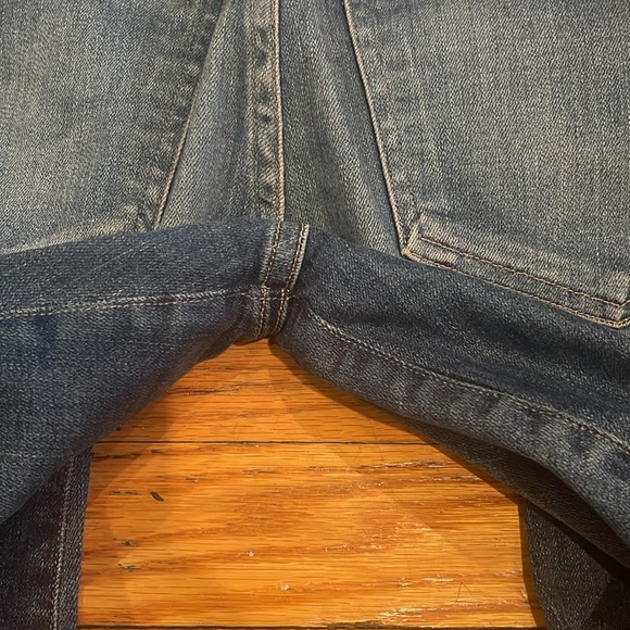 Citizen of Humanity Jeans - Picture 7 of 7